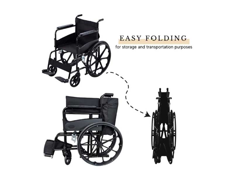 Ryder-Series-Walker-Distributors-In-Chennai