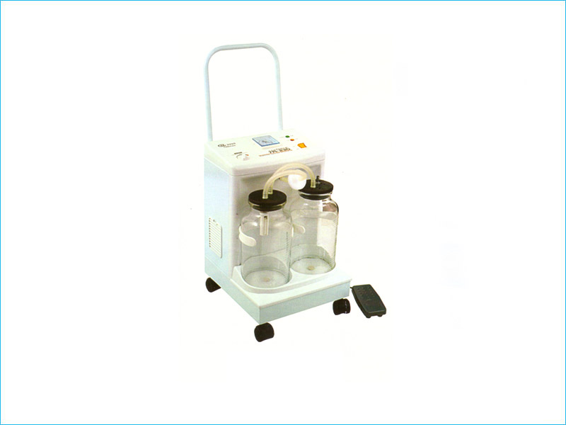 Walking-Aids-Suppliers-In-Chennai