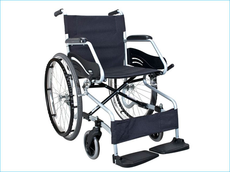 Ryder-Series-Walker-Suppliers-In-Chennai 