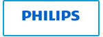 Bp-Monitor-Wholesalers-In-Chennai